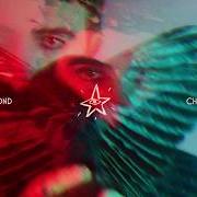 El texto musical LORD OF MISRULE de MARC ALMOND también está presente en el álbum Chaos and a dancing star (2020)