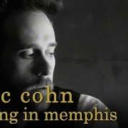 El texto musical WALKING IN JERUSALEM de MARC COHN también está presente en el álbum Work to do (2019)