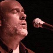 El texto musical YOU'RE A SHADOW de MARC COHN también está presente en el álbum Marc cohn live 04-05 (2005)