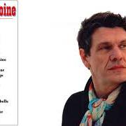 El texto musical QU'EST-CE QUE T'ES BELLE de MARC LAVOINE también está presente en el álbum Les duos de marc (2007)