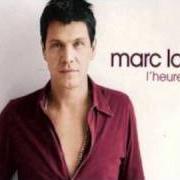El texto musical NE M'EN VEUX PAS DE T'EN VOULOIR de MARC LAVOINE también está presente en el álbum L'heure d'été (2005)