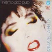 El texto musical RENDIMI IL CUORE de MARCELLA BELLA también está presente en el álbum Bella (1976)