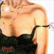 El texto musical SE TU MI AIUTERAI de MARCELLA BELLA también está presente en el álbum Femmina (1977)