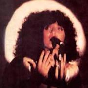 El texto musical UNA DONNA E' DONNA de MARCELLA BELLA también está presente en el álbum L'anima dei matti (1975)