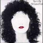 El texto musical OH, OH, OH de MARCELLA BELLA también está presente en el álbum Metamorfosi (1974)