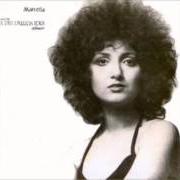 El texto musical MONTAGNE VERDI de MARCELLA BELLA también está presente en el álbum Tu non hai la più pallida idea dell'amore (1972)