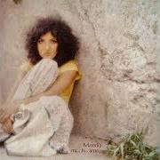 El texto musical IO DOMANI de MARCELLA BELLA también está presente en el álbum Mi... ti... amo (1973)