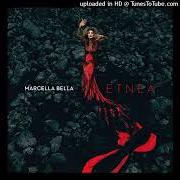 El texto musical TACCHI A SPILLO de MARCELLA BELLA también está presente en el álbum Etnea (2024)