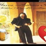 El texto musical SI NO TO HUBIERAS IDO de MARCO ANTONIO SOLIS también está presente en el álbum Trozos de mi alma (1999)