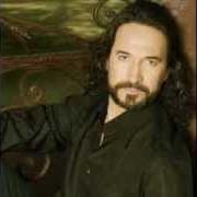 El texto musical TU HOMBRE PERFECTO de MARCO ANTONIO SOLIS también está presente en el álbum Más de mi alma (2001)