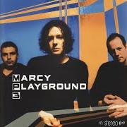 El texto musical DEADLY HANDSOME MAN de MARCY PLAYGROUND también está presente en el álbum Mp3 (2004)