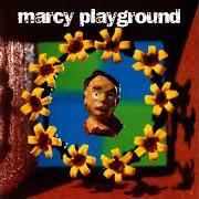 El texto musical SAINT JOE ON THE SCHOOL BUS de MARCY PLAYGROUND también está presente en el álbum Marcy playground (1997)