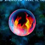 El texto musical MY NAME IS VENGEANCE de 40 BELOW SUMMER también está presente en el álbum Fire at zero gravity (2013)