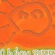 El texto musical SUCK IT UP de 40 BELOW SUMMER también está presente en el álbum Sideshow freaks (2000)