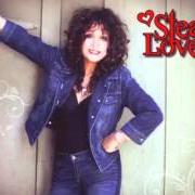 El texto musical SOULFUL DRESS de MARIA MULDAUR también está presente en el álbum Steady love (2011)