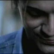 El texto musical UN ANGELO A PIEDI de MARIADELE también está presente en el álbum Mariadele (1997)