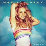 El texto musical HEARTBREAKER (FEATURING JAY-Z & DJ CLUE) de MARIAH CAREY también está presente en el álbum Rainbow (1999)