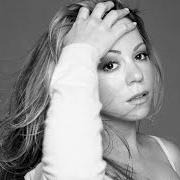 El texto musical SAVE THE DAY 2020 de MARIAH CAREY también está presente en el álbum The rarities (2020)