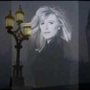 El texto musical AS TEARS GO BY (VERSION 2) de MARIANNE FAITHFULL también está presente en el álbum Strange weather (1987)