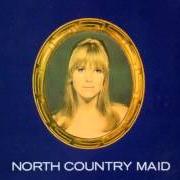 El texto musical THE FIRST TIME EVER I SAW YOUR FACE (VERSION 2) de MARIANNE FAITHFULL también está presente en el álbum North country maid (1966)
