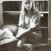 El texto musical SISTER MORPHINE (VERSION 1) de MARIANNE FAITHFULL también está presente en el álbum Come my way (1965)