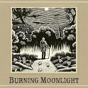 El texto musical LOVE IS de MARIANNE FAITHFULL también está presente en el álbum Burning moonlight (2025)