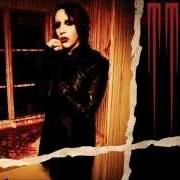 El texto musical THEY SAID THAT HELL'S NOT HOT de MARILYN MANSON también está presente en el álbum Eat me, drink me (2007)