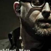 El texto musical YES YOU de MARIO BIONDI también está presente en el álbum Gambling man (2011)