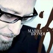 El texto musical IF de MARIO BIONDI también está presente en el álbum If (2009)
