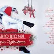 El texto musical INTRO – MARIO WISHES YOU A MERRY XMAS de MARIO BIONDI también está presente en el álbum Mario christmas (2013)