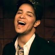 Mario vasquez