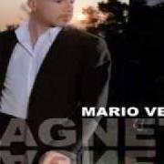 El texto musical ADDIO ALLE ARMI de MARIO VENUTI también está presente en el álbum Magneti (2006)