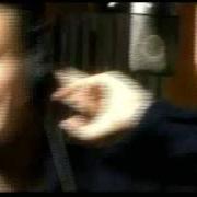 El texto musical E' GIÀ DOMANI de MARIO VENUTI también está presente en el álbum Mai come ieri (1998)