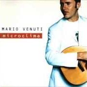 El texto musical LE MANIGLIE DELL'AMORE de MARIO VENUTI también está presente en el álbum Microclima (1996)