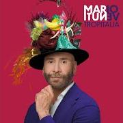 El texto musical FIGLI DELLE STELLE de MARIO VENUTI también está presente en el álbum Tropitalia (2021)