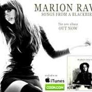 El texto musical YOU AND I de MARION RAVEN también está presente en el álbum Songs from a blackbird (2013)