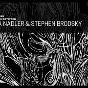 El texto musical BURIED IN LOVE de MARISSA NADLER también está presente en el álbum Droneflower (2019)