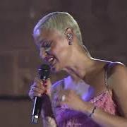 El texto musical GAIVOTA de MARIZA también está presente en el álbum Mariza canta amália (2020)