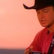 El texto musical 'TIL A BETTER MEMORY COMES ALONG de MARK CHESNUTT también está presente en el álbum Almost goodbye (2001)