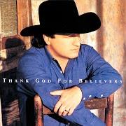 El texto musical SHAME de MARK CHESNUTT también está presente en el álbum Numbers on the jukebox (1992)