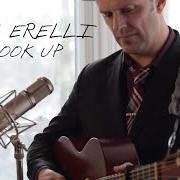 El texto musical ONLY WONDERING WHERE YOU ARE de MARK ERELLI también está presente en el álbum Mark erelli (1999)