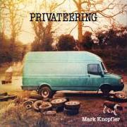 El texto musical REDBUD TREE de MARK KNOPFLER también está presente en el álbum Privateering (2012)