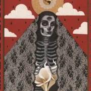 El texto musical DEATH TRIP TO TULSA de MARK LANEGAN también está presente en el álbum Phantom radio (2014)
