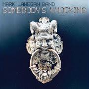 El texto musical STITCH IT UP de MARK LANEGAN también está presente en el álbum Someone's knocking (2019)