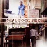 El texto musical THINK OF ME de MARK SCHULTZ también está presente en el álbum Song cinema (2001)
