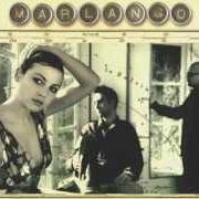 El texto musical NO USE de MARLANGO también está presente en el álbum Marlango (2004)
