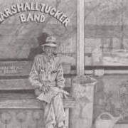 El texto musical WHERE A COUNTRY BOY BELONGS de MARSHALL TUCKER BAND también está presente en el álbum Where we all belong (2004)