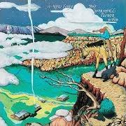 El texto musical LOSING YOU de MARSHALL TUCKER BAND también está presente en el álbum Marshall tucker band (2003)