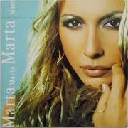 El texto musical CORAZÓN QUE MIRA AL SUR de MARTA SANCHEZ también está presente en el álbum Desconocida (1998)