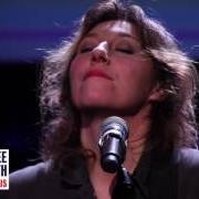 El texto musical FRANCI de MARTHA WAINWRIGHT también está presente en el álbum Goodnight city (2016)